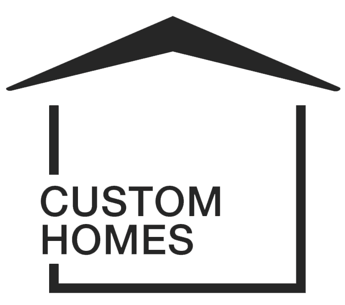 Cut Off Custom Home Builders