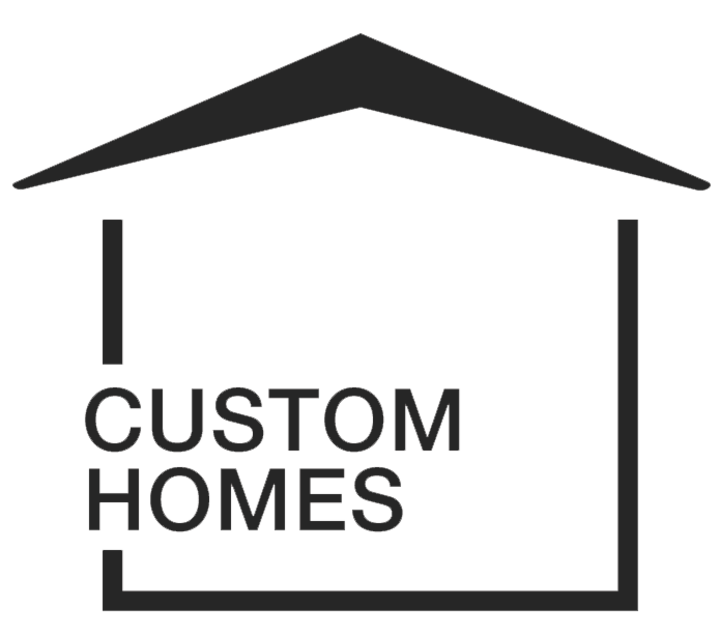 Cut Off Custom Home Builders